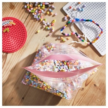 СУМКИ ИКЕА ИСТАД ЕДЕВЫЕ СУМКИ 50ШТ.