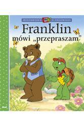 Franklin mówi 
