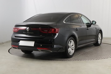 Renault Talisman Sedan 1.6 Energy dCi 130KM 2016 Renault Talisman 1.6 dCi, Salon Polska, Navi, zdjęcie 4