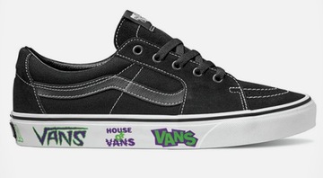 Buty VANS SK8-LOW VN0A5KXDMCG1 r. 46