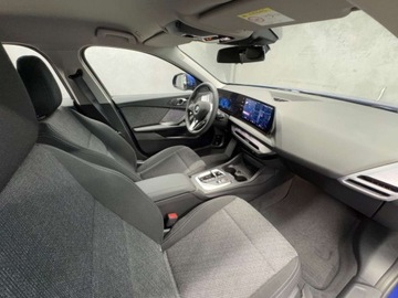 BMW Seria 1 F70 2025 BMW Seria 1 Nowa Seria 1 - 120 - 170 KM mHEV - Adaptacyjne LEDy - M Design, zdjęcie 20