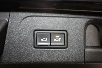 Volkswagen Passat B8 Variant Facelifting 2.0 TDI SCR 150KM 2022 Volkswagen Passat Lift*Elegance*Salon Polska*I, zdjęcie 13