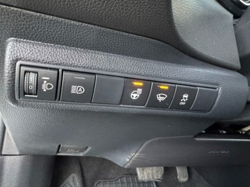 Toyota Corolla XII 2022 Toyota Corolla 1.8 Hybrid Active Niski przebieg LED FV23 BEZWYPADKOWY, zdjęcie 6