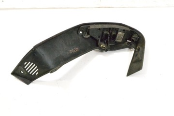 радио панель BMW R1200 RT 2007 г.