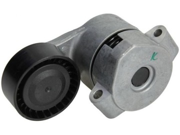 NAPINACZ PASKA FORD FORD TRANSIT AUTOBUS 2.2 TDCI