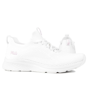 Buty Damskie Fila - Niska cena na Allegro Buty Damskie Fila - Niska cena na Allegro