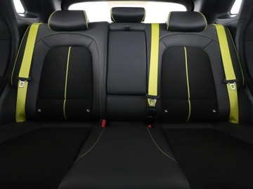 Hyundai Kona I Crossover 1.0 T-GDI 120KM 2019 Hyundai Kona navi klima auto grzane fotele kamera, zdjęcie 17