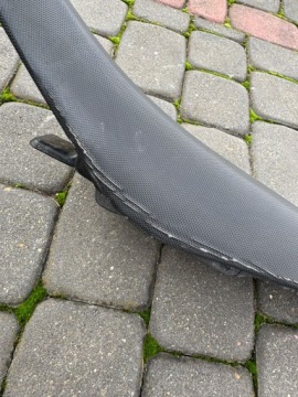 Чехол для дивана сиденья Сиденье ktm sx 85 r 13-17