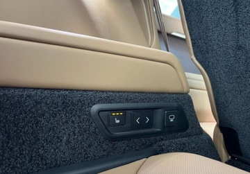 Land Rover 2025 Land Rover Range Rover Range Rover L460 4.4P V8 530 KM AWD Auto Autobiogra, zdjęcie 16