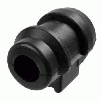 36500 01 LEM TULEJA STABILIZATORA PRZOD L/P 24MM