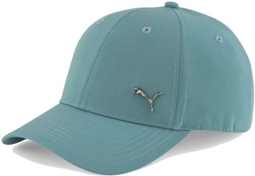 Женская молодежная липучка для женской молодежи Puma Puma