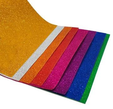 Блок Б4 Алига