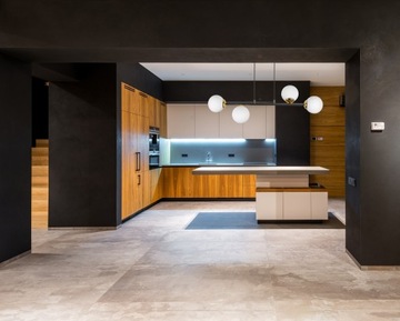 ПОТОЛОЧНЫЙ ПОДВЕСНОЙ СВЕТИЛЬНИК, ЛЮСТРА ИЗ СТЕКЛЯННОГО ШАРА, LED