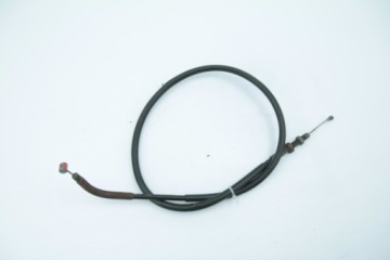 HONDA CB 500 93-05 ТРОС ПРИВОДА СЦЕПЛЕНИЯ