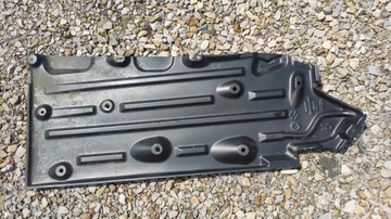 OSŁONA PŁYTA PODWOZIA PRAWA KUGA MK2 GV61 11132 BA