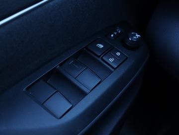 Toyota 2022 Toyota Yaris Cross 1.5 VVT-iE, Salon Polska, zdjęcie 17