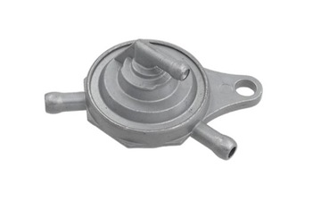 Pompka paliwa kranik SKUTER ORLANDO 3 wejścia