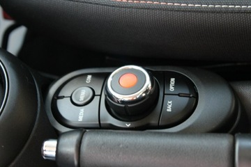 Mini One II 2020 Mini ONE F-vat LED SalonPOLSKA Gwarancja, zdjęcie 20