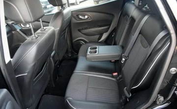 Renault Kadjar 2019 Renault Kadjar FULLED skora Blis alusy LINNE ASSIST Idealny Sam Parkuje, zdjęcie 21