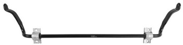 Drążek stabilizatora Przód kpl. (23 mm) VOLVO V70 S60 S80 V70XC 2000-