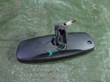 ЗЕРКАЛО ЗАДНЕГО ВИДА FORD C-MAX