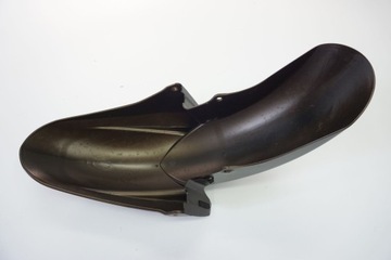 Yamaha FJR 1300 13-15 фонд