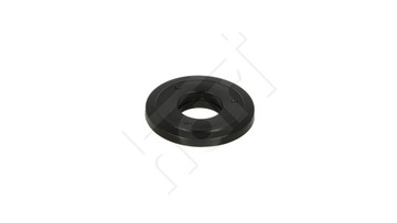 HART LOŽISKO TLUMIČE PŘEDNÍ MAZDA 323 626 BALENO