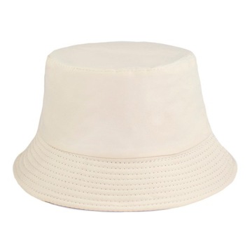 Двусторонняя кепка BUCKET HAT FISHING HAT