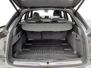 Audi Q3 I 2016 Audi Q3 2.0 Benzyna 190KM, zdjęcie 26