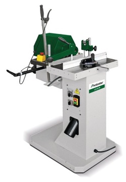 WIERTARKA SZCZELINOWA LLB 20 B5 HOLZSTAR 906023