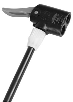 АВТОМОБИЛЬНЫЙ НАСОС С МАНОМЕТРОМ, НАПОЛЬНЫМ, МАСТЕРСКОЙ И ФИТИНГАМИ