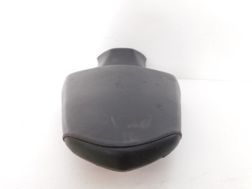 APRILIA SHIVER 750 СИДЕНЬЕ, СИДЕНЬЕ, СИДЕНЬЕ