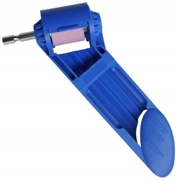 ПОРТАТИВНЫЕ ДРЕЛЬ ТОЧИЛКИ ОТВЕРТКИ СВЕРЛА