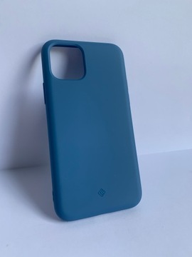 ETUI CASEOLOGY NANO POP IPHONE 11 PRO