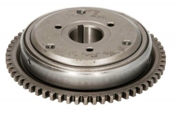 BENDIX SPRZĘGŁO ROZRUSZNIKA Quad Boxer CVT 150/200