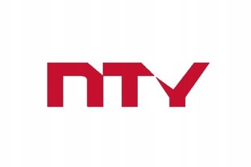 КЛАПАН РЕГУЛИРОВАНИЯ ДАВЛЕНИЯ ТУРБОКОМПЕНСАТОРА NTY NTY ECD-VW-010