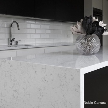 Blaty z Kamienia Granitowe