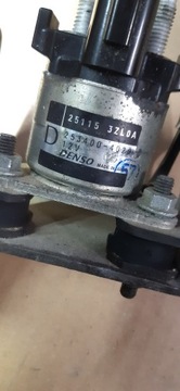 KONDENZÁTOR STARTER NISSAN OE 25115-3ZL0A