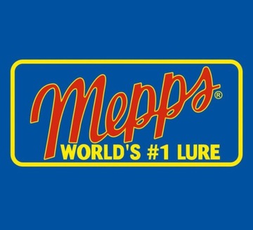 BŁYSTKA Mepps AGLIA MICROPIGMENTS rainbo TROUT nr3