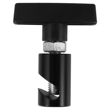 Подъемный зажим для капота автомобиля. Зажим для амортизаторов автомобиля.