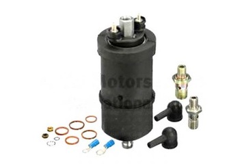 ELEKTRICKÁ ČERPADLO PALIVA VOLVO 240 340-360 740 760
