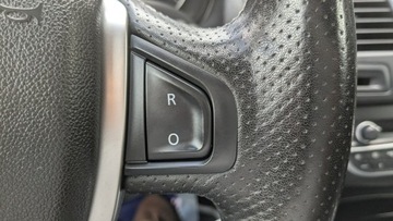 Renault Laguna III Grandtour Phase II 2.0 dCi 130KM 2012 Renault Laguna 2.0D 130PS Bose OPŁACONY GWARANCJA, zdjęcie 27