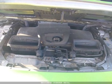 Audi R8 II Spyder 5.2 FSI 540KM 2017 Audi R8 Coupe Audi R8 5.2 V10, od ubezpieczalni 5.2 Benzyna 540KM, zdjęcie 11