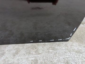 ДВЕРИ PEUGEOT 508 I 2010-2018 НОВЫЕ ОРИГИНАЛЫ ПЕРЕДНИЕ ПРАВЫЕ