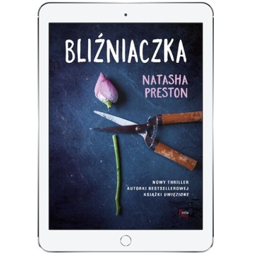 Bliźniaczka