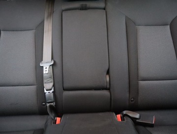 Hyundai i40 Kombi Facelifting 1.7 CRDi 141KM 2016 Hyundai i40 1.7 CRDi, Salon Polska, Serwis ASO, zdjęcie 9