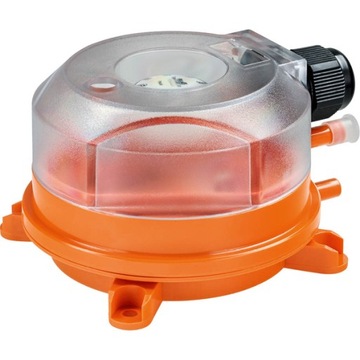 Belimo 01APS-101 | Presostat