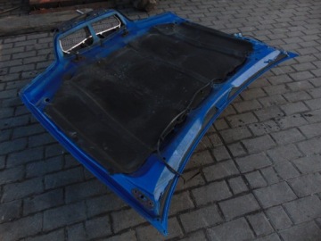 VARIKLIO DANGTIS GROTELĖS MG ZS I 2001 m.- EUROPA – nuotrauka 11