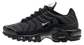 Buty NIKE WMNS AIR MAX PLUS DQ0850 001 r. 38