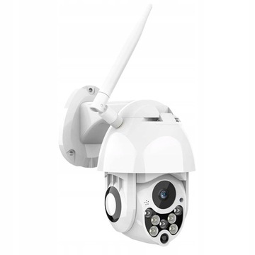 IP-камера LTC KAM30